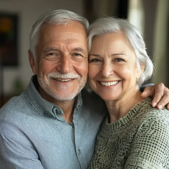 sg_mj_create_a_photo_of_an_older_couple_man_and_woman_smiling_1f12aa34-118e-42bc-b3a3-e8a0e35c9699_0