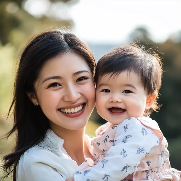 sg_mj_create_photo_of_a_mother_and_child_looking_happy_and_he_5cabf5a6-334d-425f-9350-84d44e9bbdc3_3